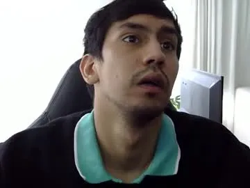 liightanddarkness11_11 – webcam model profile photo Image 13