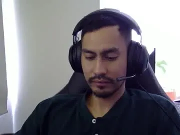 liightanddarkness11_11 – webcam model profile photo Image 15