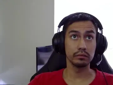 liightanddarkness11_11 – webcam model profile photo Image 16