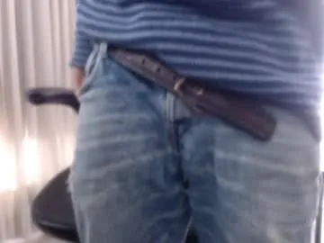 liightanddarkness11_11 – webcam model profile photo Image 3