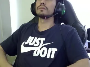 liightanddarkness11_11 – webcam model profile photo Image 6