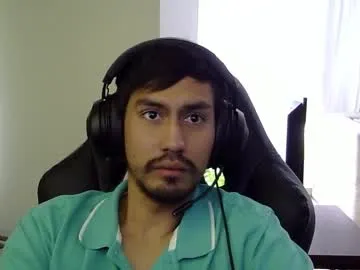 liightanddarkness11_11 – webcam model profile photo Image 8