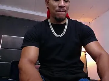 theboyking27 – webcam model profile photo Image 10