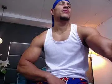 theboyking27 – webcam model profile photo Image 11