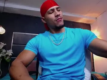 theboyking27 – webcam model profile photo Image 13