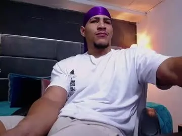 theboyking27 – webcam model profile photo Image 14