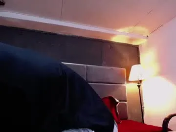 theboyking27 – webcam model profile photo Image 15