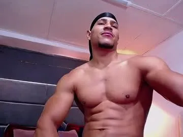 theboyking27 – webcam model profile photo Image 17