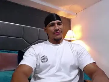 theboyking27 – webcam model profile photo Image 3