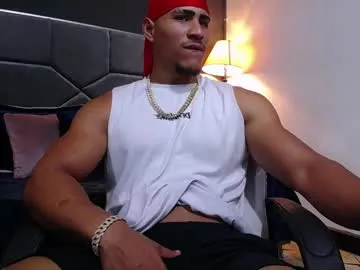 theboyking27 – webcam model profile photo Image 5