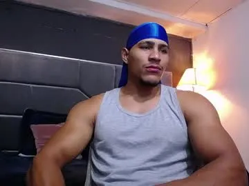 theboyking27 – webcam model profile photo Image 7