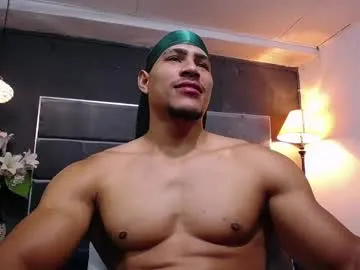 theboyking27 – webcam model profile photo Image 8