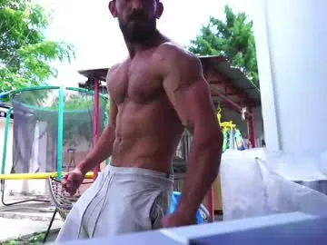 adam_fucks Image 2