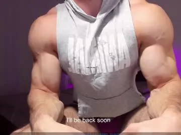 adam_muscle_ Image 15