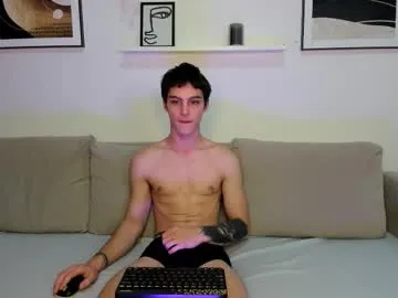 ruby_dallos – webcam model profile photo Image 2