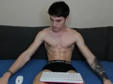 ruby_dallos – webcam model profile photo Image 6