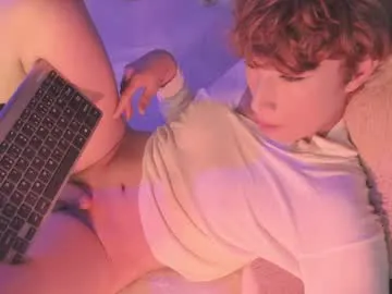 marcefitness – webcam model profile photo Image 3