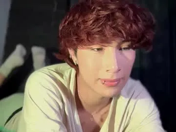 marcefitness – webcam model profile photo Image 5