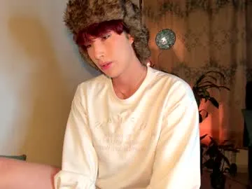 marcefitness – webcam model profile photo Image 6