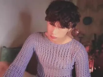 marcefitness – webcam model profile photo Image 7