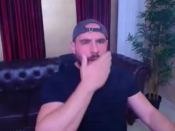 soul_purple – webcam model profile photo Image 17