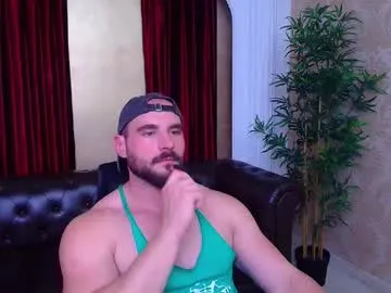 soul_purple – webcam model profile photo Image 18