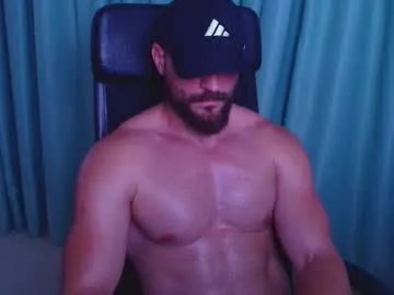 soul_purple – webcam model profile photo Image 3