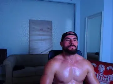 soul_purple – webcam model profile photo Image 6