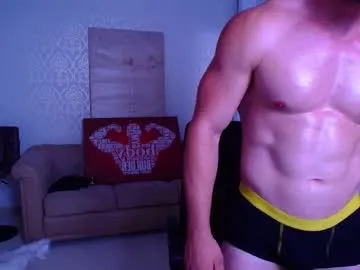 soul_purple – webcam model profile photo Image 7