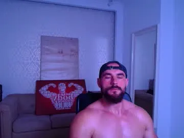 soul_purple – webcam model profile photo Image 8