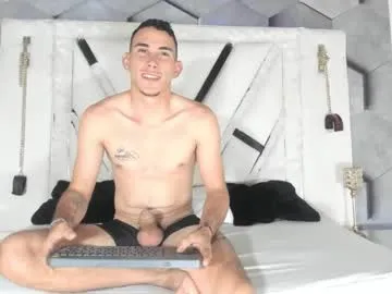 EditaMilf – webcam model profile photo Image 15