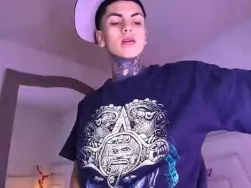 cute_fox_girl – webcam model profile photo Image 2