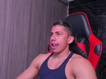 adan_sin1 Image 16