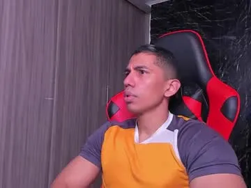 adan_sin1 Image 2