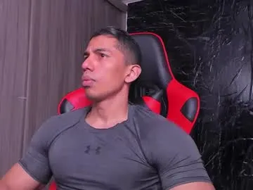 adan_sin1 Image 3