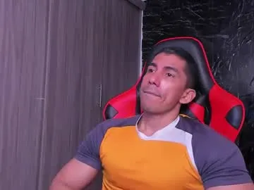 adan_sin1 Image 4