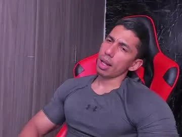 adan_sin1 Image 5