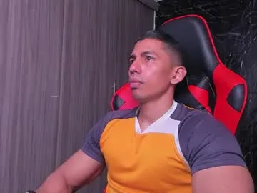 adan_sin1 Image 8