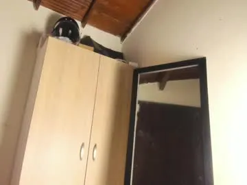 XxxSexyMilfxxX – webcam model profile photo Image 18