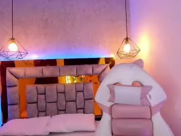 bunnydollstella – webcam model profile photo Image 10