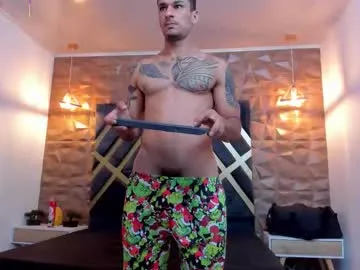 mayadashaaa – webcam model profile photo Image 14