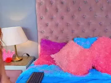 missale – webcam model profile photo Image 10