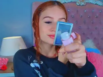 missale – webcam model profile photo Image 11