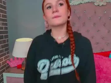 missale – webcam model profile photo Image 13