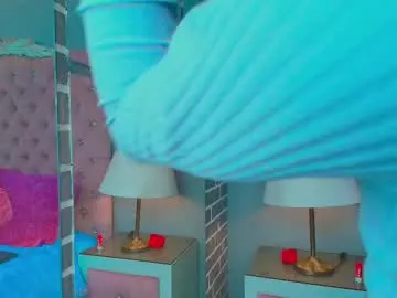 missale – webcam model profile photo Image 14