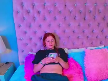 missale – webcam model profile photo Image 16