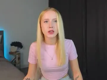 francescafey – webcam model profile photo Image 10