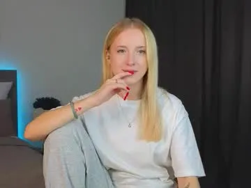 francescafey – webcam model profile photo Image 11