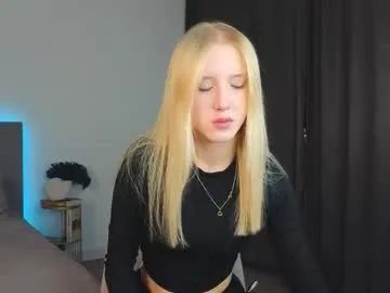 francescafey – webcam model profile photo Image 12