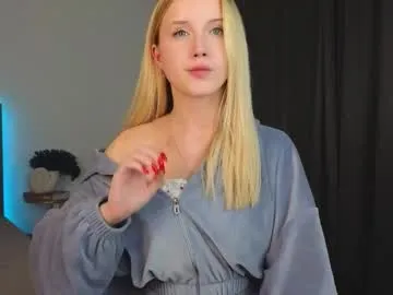 francescafey – webcam model profile photo Image 14